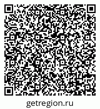 79088672826