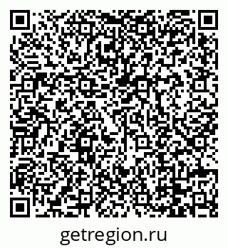 79088672830