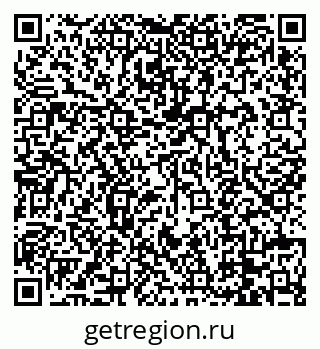 79088672831