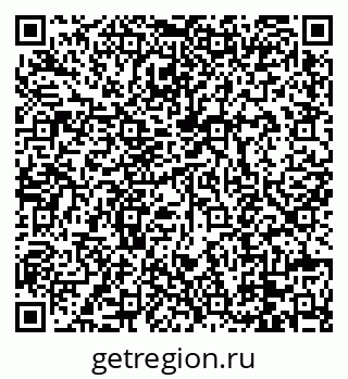 79088672832