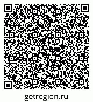 79088672833