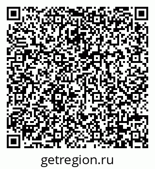 79088672835