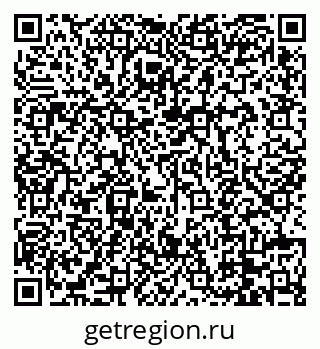 79088672836