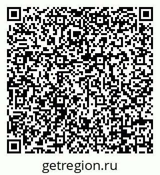 79088672837