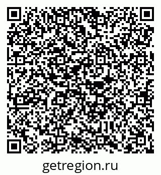 79088672839