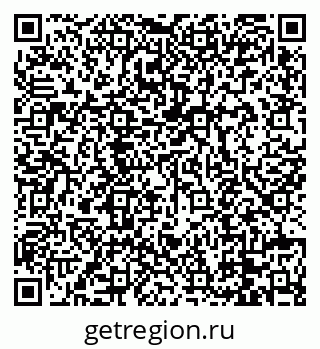 79088672840