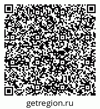 79088672844
