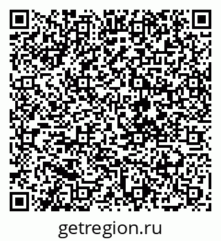 79088672845