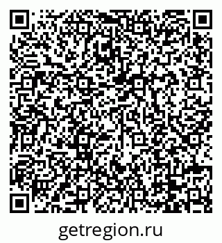 79088672846