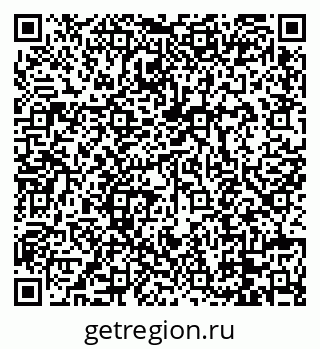 79088672847