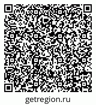 79088672850