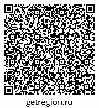 79088672852
