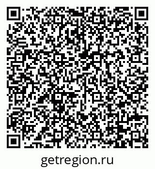 79088672853