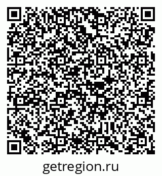 79088672854