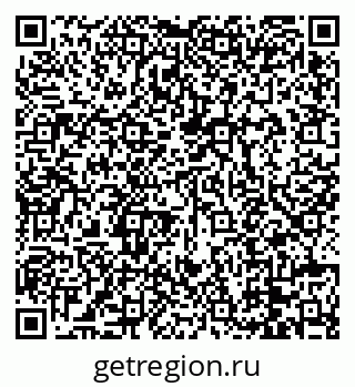 79088672855