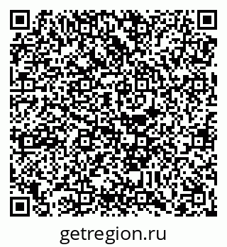 79088672856