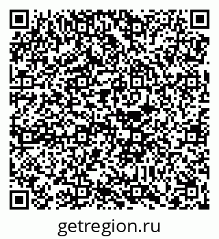79088672857