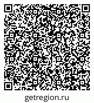 79088672858