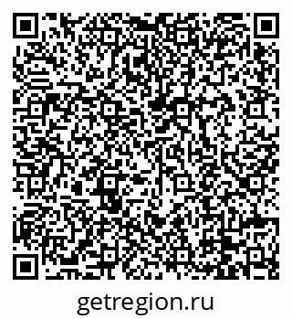 79088672861