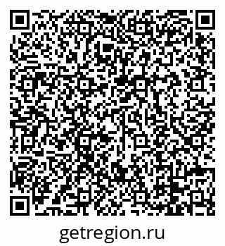 79088672863