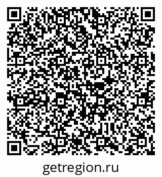 79088672874