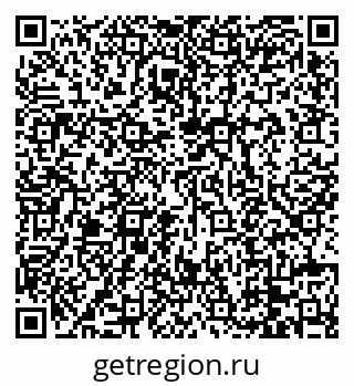 79088672876