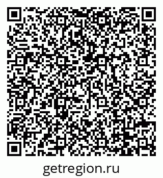 79088672877
