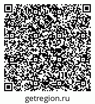 79088672879
