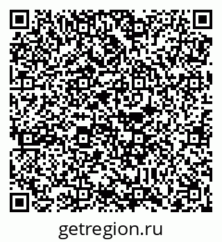 79088672880