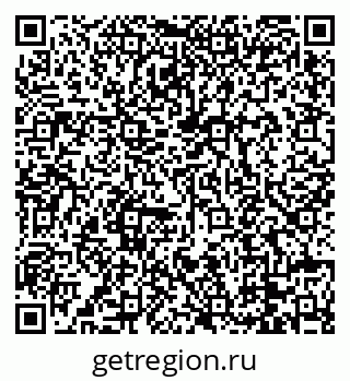 79088672881