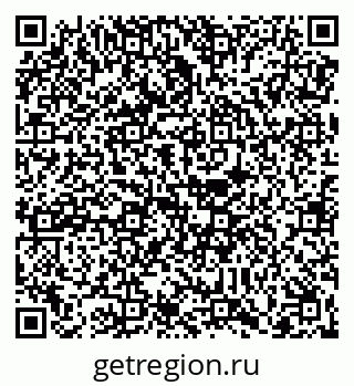 79088672882