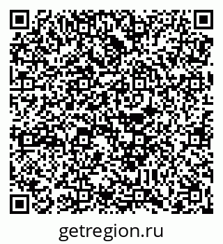 79088672885