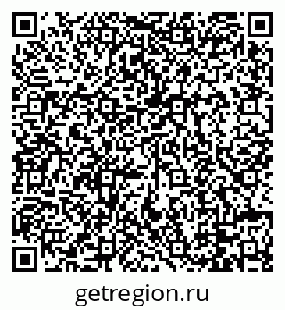 79088672886