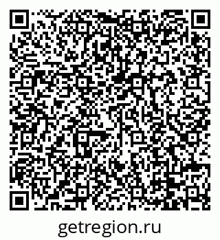 79088672887
