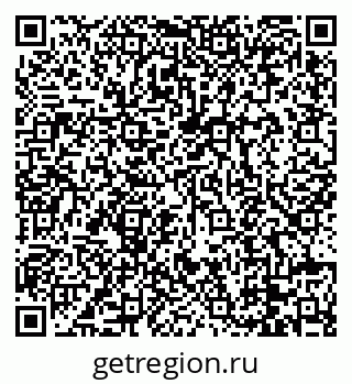 79088672888