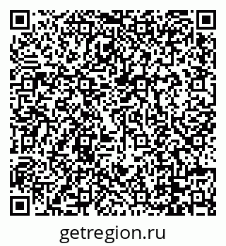79088672889