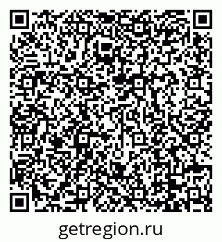 79088672892
