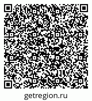 79088672893
