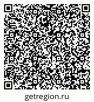 79088672894