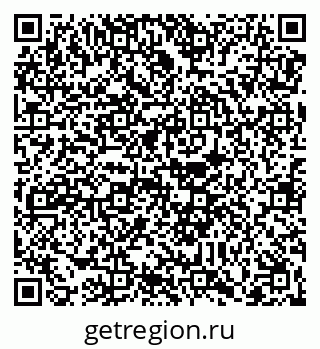 79088672895