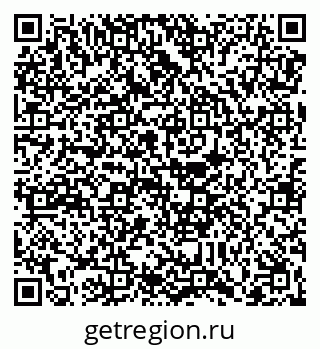 79088672896