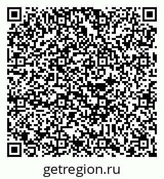 79088672902