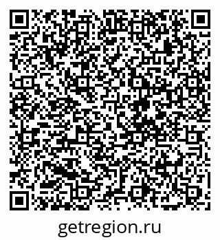 79088672903