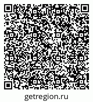 79088672906