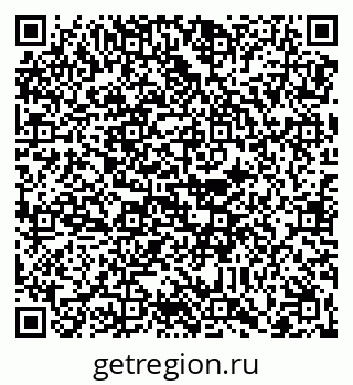 79088672908