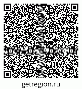 79088672909