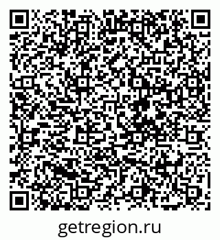79088672914