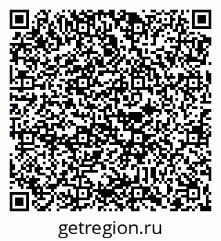 79088672915