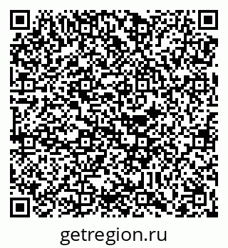79088672916