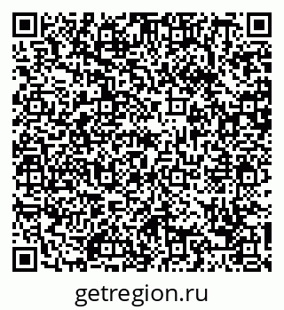 79088672917